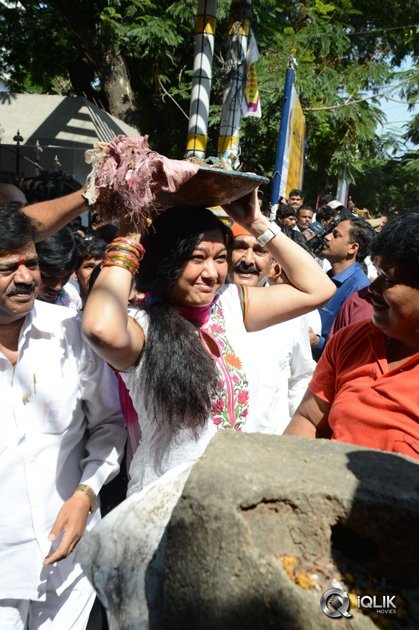 Telugu-Film-Industry-Participate-Swachh-Hyderabad